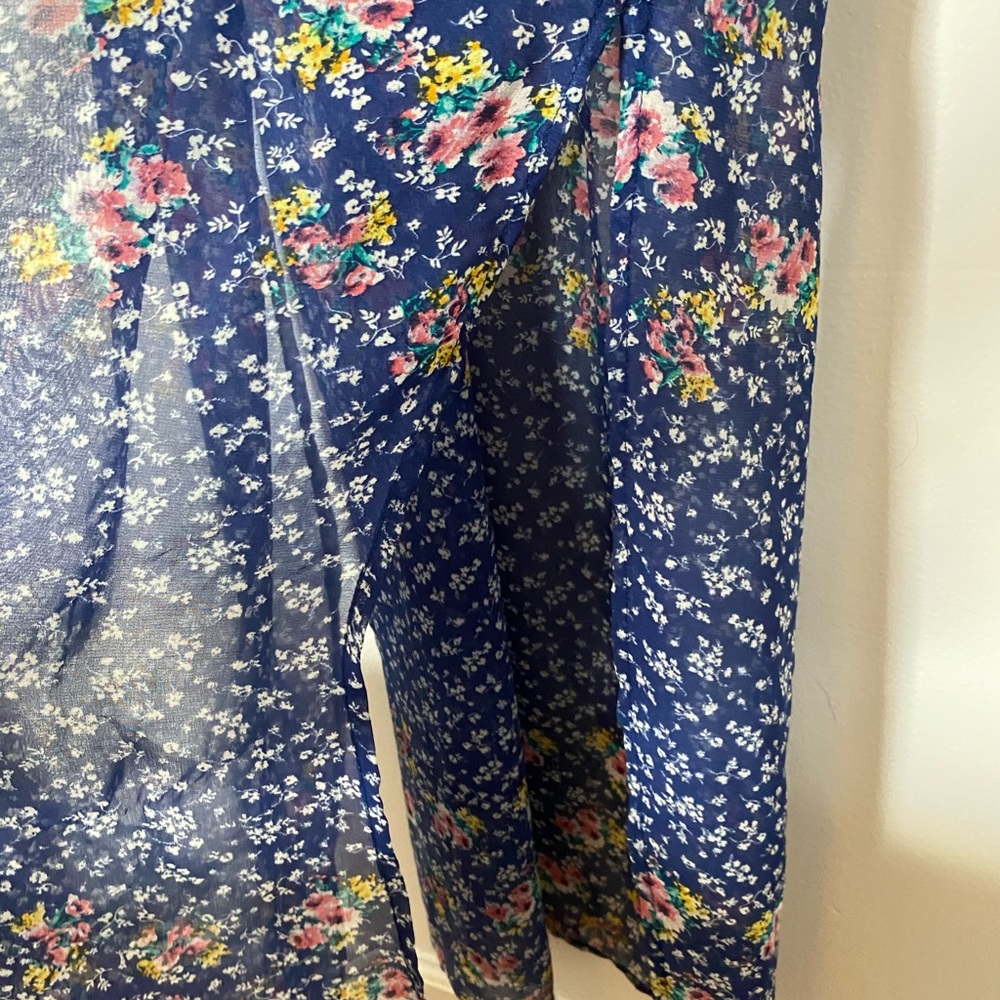 Dress - Picture 3 of 7